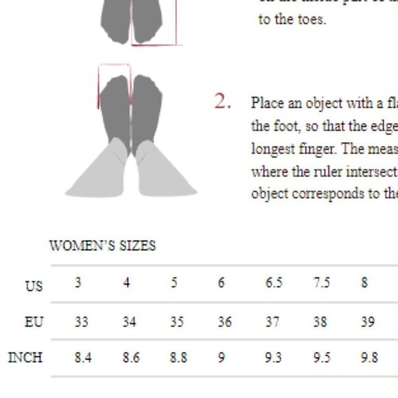 Toni Pons Origens Etna Camel/Tan Leather Espadrille Platform Sandal EU 39/US 8 - Picture 15 of 15